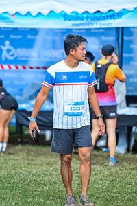 BIB: 2023
                            <button type="button" onclick="openModal(25028890)" class="btn btn-primary btn-sm float-right btn-popup" data-toggle="modal" data-target=".modal-high-quality">
                        <i class="fas fa-shopping-cart"></i> Add to Cart
                    </button>
                                            <button type="button" onclick="isThisMe(25028890, true)" class="btn btn-success btn-sm float-right btn-popup btn-isme hidden" data-toggle="tooltip" data-placement="bottom" title="นี่คือรูปของคุณใช่ไหม คลิกที่นี่เพื่อเอาเข้าอัลบั้ม">
                        <i class="fas fa-plus"></i> Add to album
                    </button>
                    <button type="button" onclick="isThisMe(25028890, false)" class="btn btn-warning btn-sm float-right btn-popup btn-isnotme hidden">
                        <i class="fas fa-ban"></i> Remove from album
                    </button>